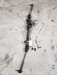 Steering Gear/rack Power And Pinion Vin Fits 2002-2010 Saab 9-5 Oem. Fixed Price $142.00.