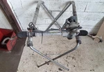 2006 2011 Honda Civic Oem Electric Power Steering Rack & Pinion Assembly Unit. Fixed Price $205.69.