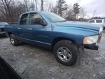 Steering Column Shift Gray Head Key Fits 04-05 Dodge 1500 Pickup 172751. Fixed Price $100.00.
