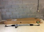 05-08 Jeep Grand Cherokee Remanufactured Steering Gear Rack & Pinion 52089292AE. Fixed Price $400.00.
