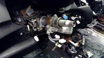 Steering Column Floor Shift Without Fog Lamps Fits 13-15 Rdx 116505. Fixed Price $189.00.