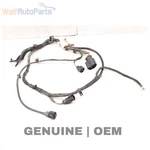 2018-2020 Vw Atlas 3.6L Power Steering Wiring Harness 3CN971111G. Fixed Price $14.99.