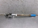 11 - 14 Nissan Murano Steering Wheel Lower Intermediate Shaft. Fixed Price $79.96.