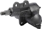 Steering Gear Bbb Industries 502-0106 Reman. Fixed Price $290.98.