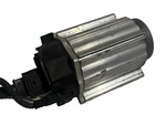 2011 - 2016 Buick Lacrosse Cruze Power Steering Gear Rack & Pinion Motor . Oem. Fixed Price $172.12.