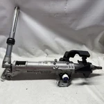 Steering Column Assembly Manual 00505541960 Alfa Romeo Stelvio Quadrifoglio 2018. Fixed Price $94.95.