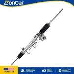 Power Steering Rack Pinion Assembly For 05-08 Chevrolet Uplander 22-1029 New. Fixed Price $153.89.