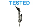 12-19 Mercedes GL450 ML550 X166 Electric Power Steering Rack & Pinion Oem. Fixed Price $455.00.