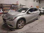 Steering Gear/rack Power Fwd Fits 17-18 Infiniti QX30 443732. Fixed Price $454.99.
