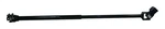 Crown Automotive RT21010 Off-road Steering Column Shaft. Fixed Price $163.77.