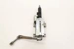 2019 - 2025 Volvo XC40 Power Steering Column W/ Manual Adjustment Oem 32269252. Fixed Price $108.25.