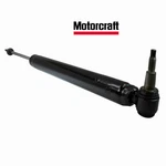 ASH-968 Motorcraft Steering Stabilizer Front New For F150 Truck F250 F350 F450. Fixed Price $123.86.