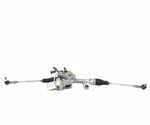 W451 Smart Fortwo 2013 Ed Rwd Power Steering Rack & Pinion Assembly Oem 12K. Fixed Price $310.00.