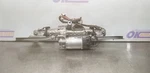 22 Bmw Alpina B8 Gran Coupe G16 Rear Power Steering Rack And Pinion. Fixed Price $360.00.