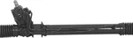 Cardone 26-1877 Rack And Pinion Assembly. Fixed Price $586.22.