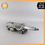 14-20 Mercedes W222 S600 S550 Steering Column With Adjust Motors 2314620005 Oem. Fixed Price $180.23.