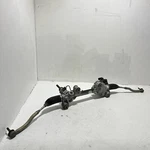 Oem Toyota Camry Xse 2018-2024 Awd Steering Gear Rack & Pinion Unit 60K Miles. Fixed Price $520.86.