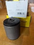 Moog Steering Suspension Bushing Kit SB371 Brand New Never Used. Fixed Price $10.00.