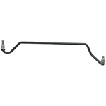 3L-1208 A1 Cardone Rack And Pinion Hydraulic Transfer Tubing Assembly New. Fixed Price $37.41.