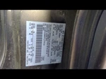 Steering Gear/rack Power Fits 99-02 Navigator 818134. Fixed Price $167.00.