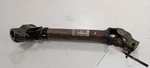 Hyundai Elantra Lower Steering Column Shaft Knuckle Joint 2013 2014 2015 2016. Fixed Price $42.76.
