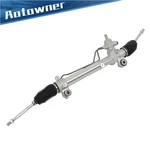 Power Steering Rack And Pinion Assembly For 2004-2005 Toyota RAV4 Sport Utility. Fixed Price $126.62.