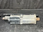 17-21 Bmw M240I Xdrive 17-18 340I Steering Rack Motor Gear Sport Eps Oem. Fixed Price $349.94.