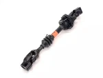 Genuine Mopar Intermediate Shaft Lower 55351244AA. Fixed Price $161.00.