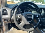 Steering Column Without Adaptive Cruise Fits 07-08 Audi Q7 104878001. Fixed Price $146.00.