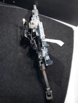 06 07 08 Volkswagen Passat Steering Column. Fixed Price $145.00.