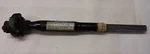 Chevrolet Gmc 95-97 Lower Steering Shaft Intermediate 26037782. Fixed Price $92.78.