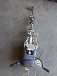 Steering Column Shift Opt Z85 09-10 Gmc Canyon 15899459. Fixed Price $195.99.