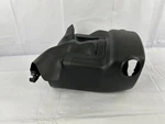 2010-2012 Subaru Outback Steering Column Trim Cover Assembly Upper Lower Oem. Fixed Price $39.88.