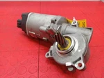20-24 Nissan Sentra Electric Steering Assist Motor Genuine Oem Part 490016LW7B. Fixed Price $284.99.