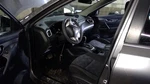 Steering Column Floor Shift Vin 1ST Digit Korea Built Fits 16 Rogue 12808107. Fixed Price $190.00.
