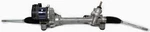 Oem Steering Gear Rack For Toyota RAV4 Hybrid 44250-42800. Fixed Price $680.00.