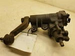 89-91 Toyota Pickup 4X4 Steering Gear Rack Assembly. Fixed Price $262.49.