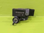 04 05 06 Durango Ignition Switch Cylinder Housing W/key Oem 3787-4. Fixed Price $200.00.