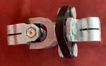 Bmw E21 E23 E24 E26 E28 E31 E32 E34 Z1 Steering Column Swivel Joint 32311150491. Fixed Price $79.00.
