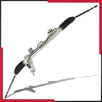 Power Steering Rack And Pinion Assembly For Dodge Ram 1500 2500 3500 2006-2012. Fixed Price $192.99.