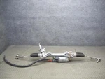 2015-2020 Bmw F80 F82 F83 M4 Electric Power Steering Rack & Pinion. Fixed Price $447.81.