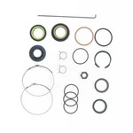Strg Gear Seal Kit Edelmann 8688. Fixed Price $64.84.