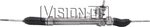 Bbb Industries Rack And Pinion For 300, Challenger, Charger, Magnum 102-0182. Fixed Price $370.51.