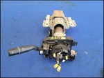 2018-2020 Ford F150 Pickup Truck Steering Column Turn Signal Multi-function 2693. Fixed Price $124.99.