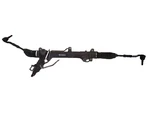 Bmw 7-SERIES Power Steering Gear Rack & Pinion 7852501689 2002-2005 Oem. Fixed Price $225.00.