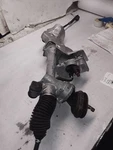 Steering Gear/rack Fits 19 Enclave 2301707. Fixed Price $210.00.