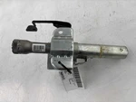 2002-2010 Saab 9-5 Steering Column Oem P5209473. Fixed Price $41.88.