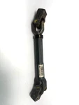 2016-2020 Kia Optima Steering Column Intermediate Shaft Oem. Fixed Price $58.00.