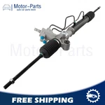 Power Steering Rack And Pinion For Toyota RAV4 2001 2002 2003 26-2612 4420042120. Fixed Price $166.92.