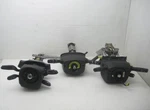 2020 Honda Hr-v Steering Column Oem 48K Miles LKQ367826606. Fixed Price $270.30.